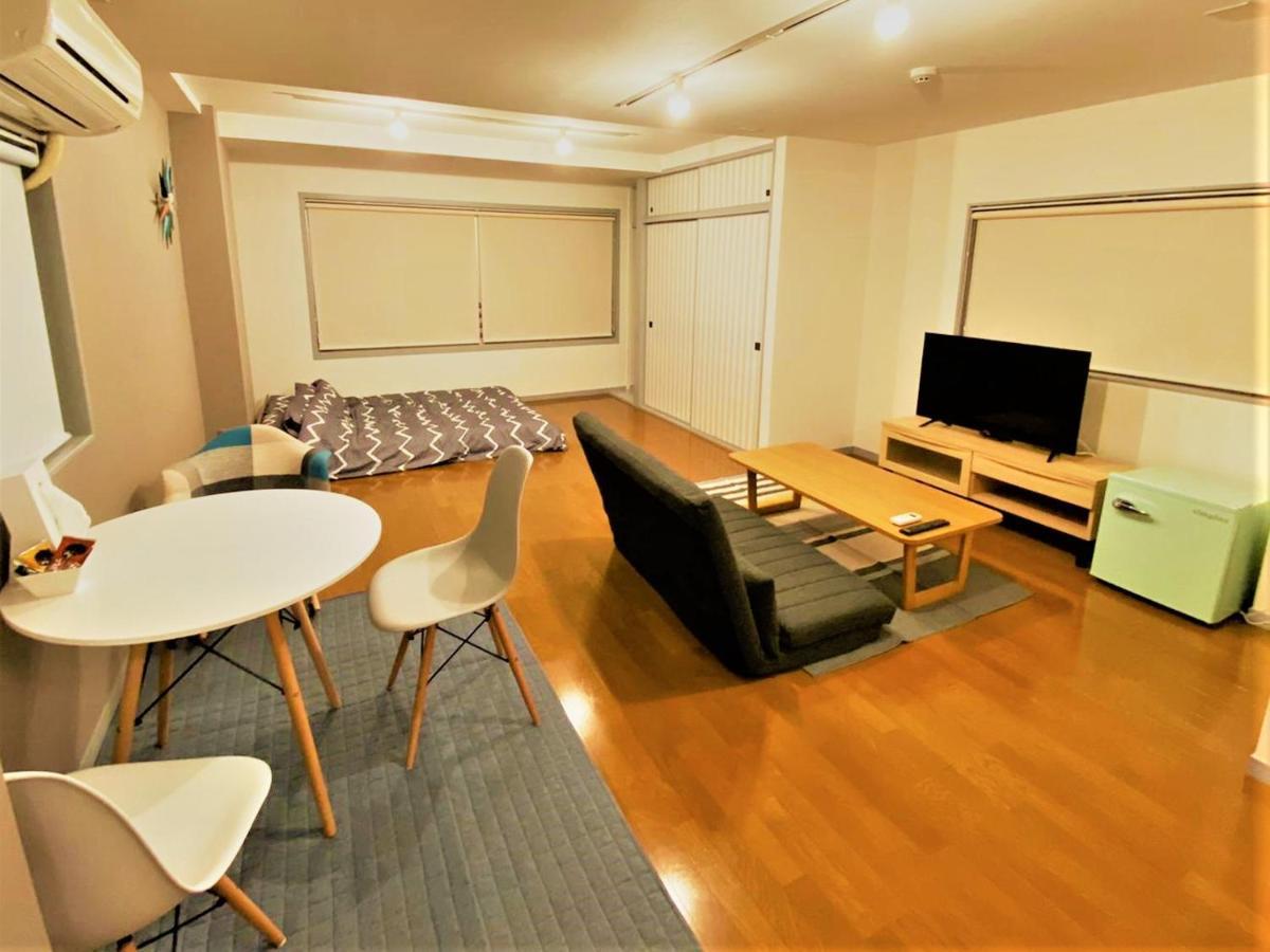 001.The Biginning Kumamoto Exterior photo